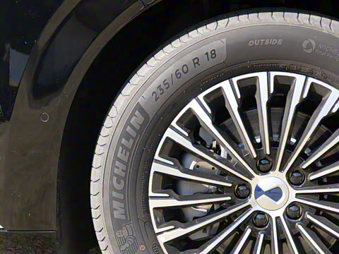 2025�� DM-i �Ǽݰ� 1020 �����콢��