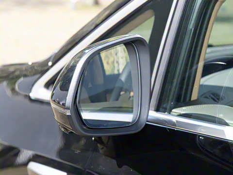 2025�� DM-i �Ǽݰ� 1020 �����콢��