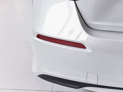 2025�� 2.0L e:HEV �춯Plus