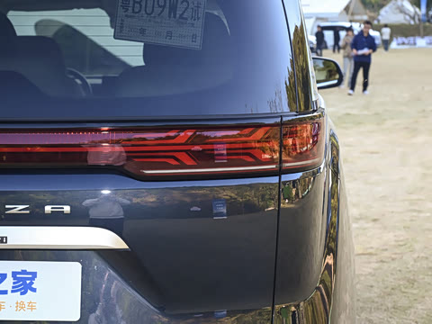 2025�� DM-i �Ǽݰ� 1020 �����콢��