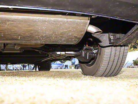 2025�� DM-i �Ǽݰ� 1020 �����콢��