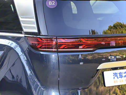 2025�� DM-i �Ǽݰ� 1020 �����콢��