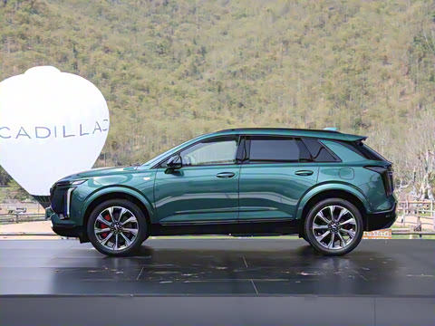 2025�� 2.0T ������