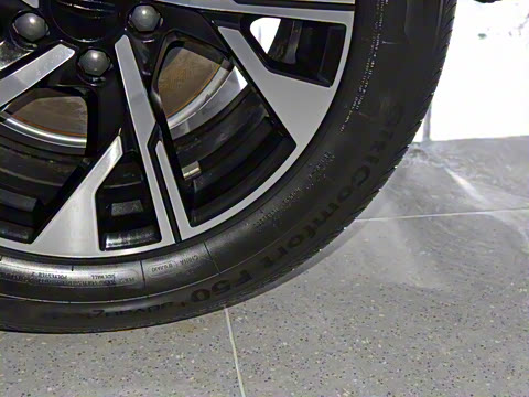 2024�� 1.5TD DCT���ڰ�