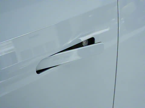 2024�� Plus 510 �Ǽݰ�