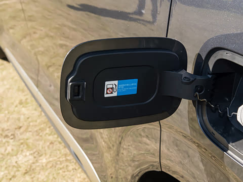 2025�� DM-i �Ǽݰ� 1020 �����콢��