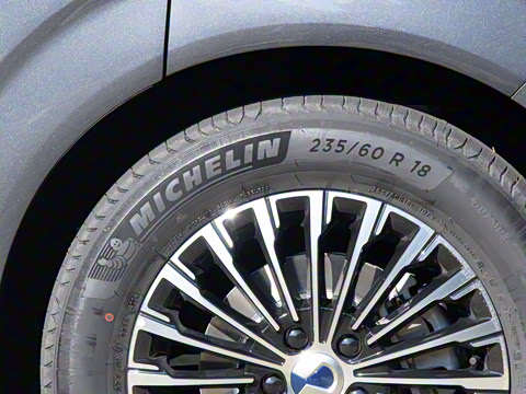 2025�� DM-i �Ǽݰ� 1020 �����콢��