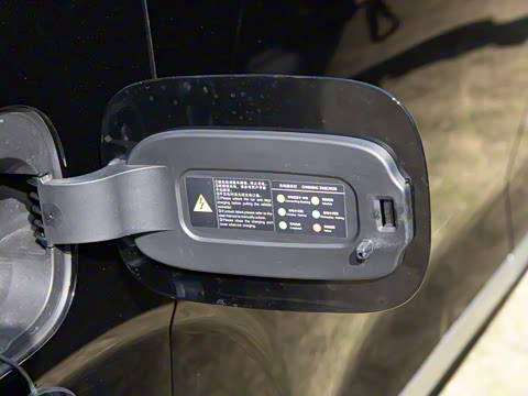 2025�� DM-i �Ǽݰ� 1020 �����콢��