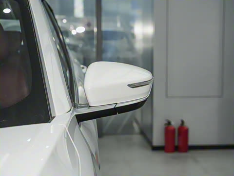 2025�� 1.5T �������Ȱ� 7��