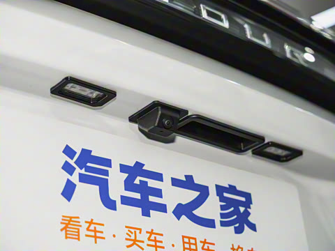 2025�� 1.5T �������Ȱ� 7��