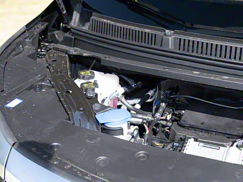 2025�� DM-i �Ǽݰ� 1020 �����콢��