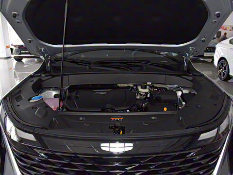 2024�� 1.5TD DCT���ڰ�