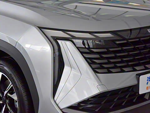 2024�� 1.5TD DCT���ڰ�