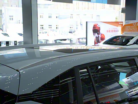 2024�� Plus 510 �Ǽݰ�