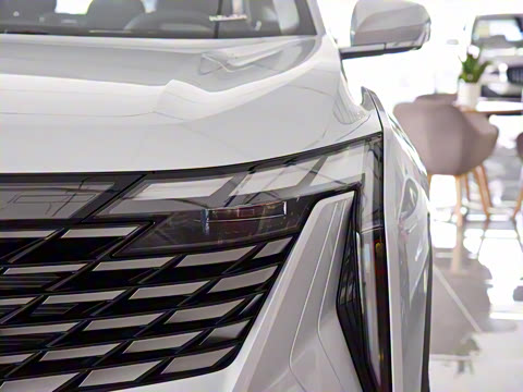 2024�� 1.5TD DCT���ڰ�