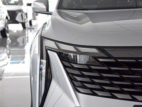 2024�� 1.5TD DCT���ڰ�