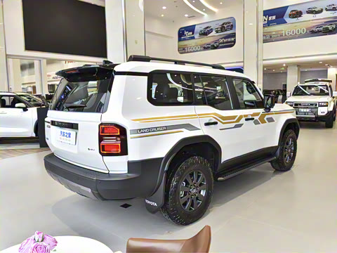 2025�� 2.4T ��ҰWX�� 6��