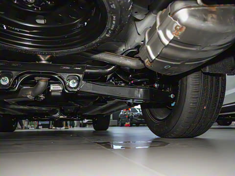 2025�� 1.5T �������Ȱ� 7��