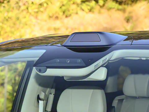 2025�� DM-i �Ǽݰ� 1020 �����콢��