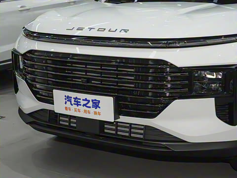 2025�� 1.5T �������Ȱ� 7��