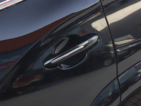 2025�� 1.5TD 2DHT ������ 6��