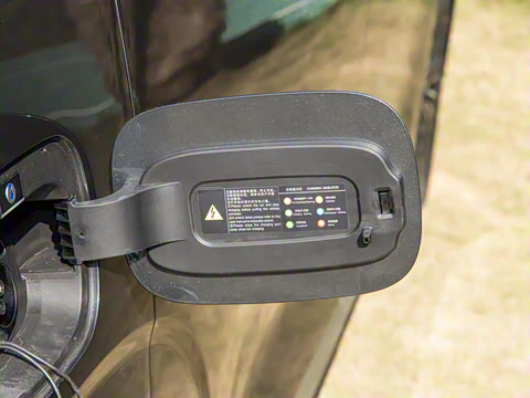 2025�� DM-i �Ǽݰ� 1020 �����콢��