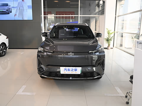 2025�� ����� 125 ��Խ��