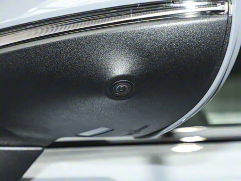 2025�� Cayenne 3.0T ���۰�