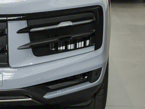 2025�� Cayenne 3.0T ���۰�