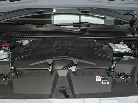 2025�� Cayenne 3.0T ���۰�