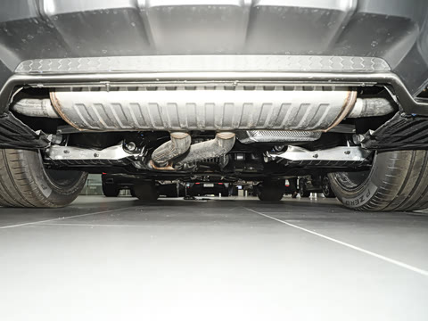 2025�� Cayenne 3.0T ���۰�