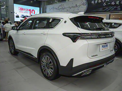 2025�� 1.5T �������Ȱ� 7��