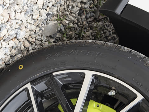 2025�� 708MAX 200kW