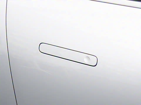 2026�� �鶯������