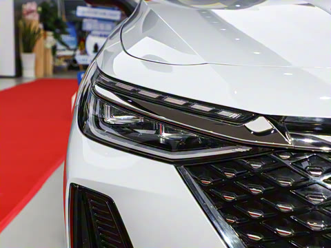 2024�� 127 ���а�