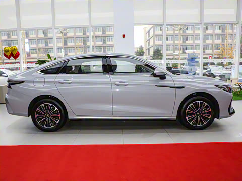 2024�� 127 ���а�