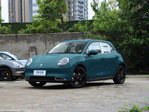 2024�� 501km ������