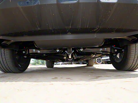 2025�� ���Ĵ� 1.5TD DCT ����