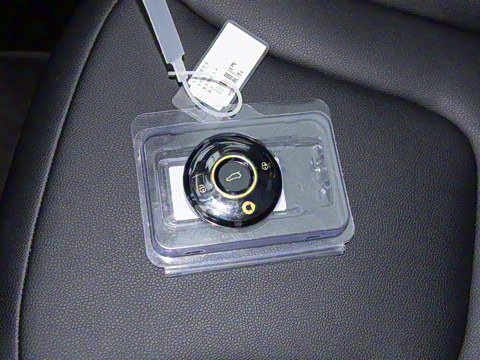 2026�� �鶯������