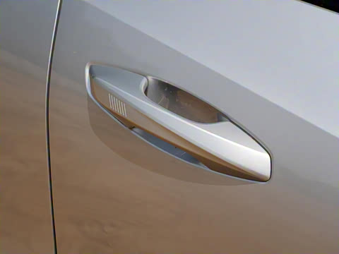 2025�� ���Ĵ� 2.0TD DCT �Ȱ�