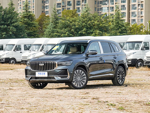 2025�� ������ 2.0TD �Զ����ǰ�