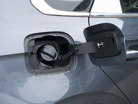 2025�� ������ 1.5TD �����+