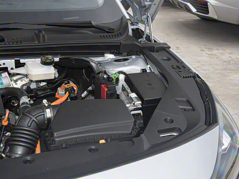 2025�� EM-i 60km ������