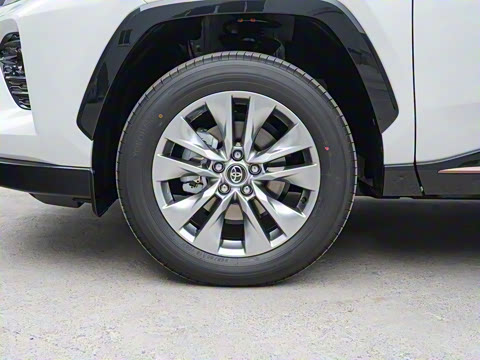 2024�� 2.0L CVT�������а�