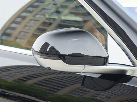 2025�� ���� Max�� 37kWh 6����