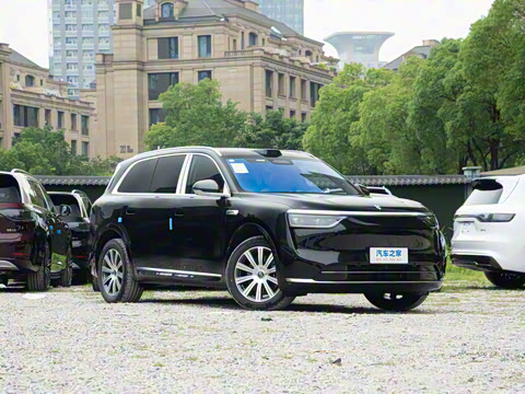 2025�� ���� Max�� 37kWh 6����