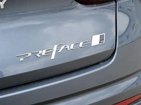 2025�� ������ 1.5TD �����+