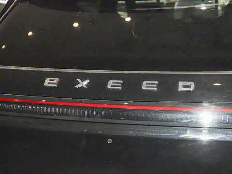 2025�� ���� 240 Pro�������ٸ�����ʻ