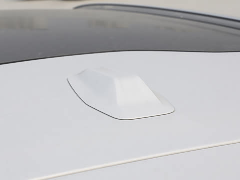 2025�� xDrive25L ������װ