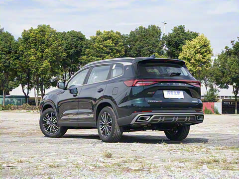 2025�� 290T ��������